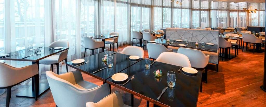 Hotel Nh Collection Praha